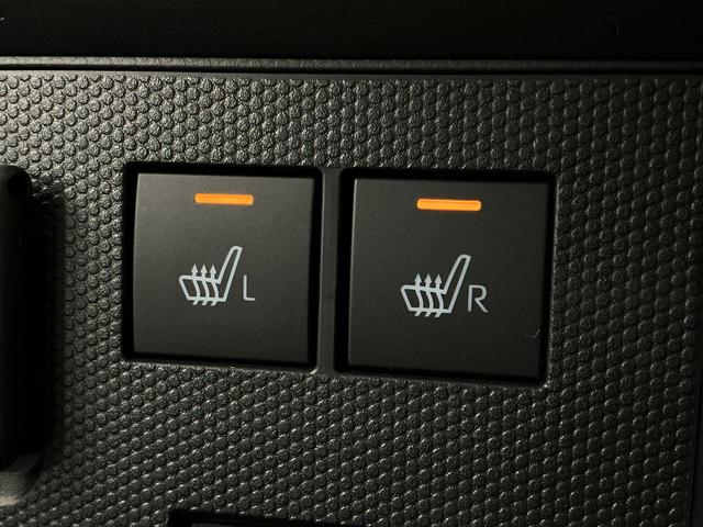 タフトＧターボ　ダーククロムベンチャー　ワンオーナー　クルコン走行無制限１年保証　前後コーナーセンサー　ワンオーナー　アダプティブクルーズコントロール　前席シートヒーター　オートハイビーム　プッシュスタート　スカイフィールトップ　１５インチ純正アルミホイール（兵庫県）の中古車