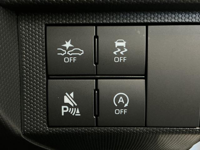 タフトＧターボ　ダーククロムベンチャー　ワンオーナー　クルコン走行無制限１年保証　前後コーナーセンサー　ワンオーナー　アダプティブクルーズコントロール　前席シートヒーター　オートハイビーム　プッシュスタート　スカイフィールトップ　１５インチ純正アルミホイール（兵庫県）の中古車