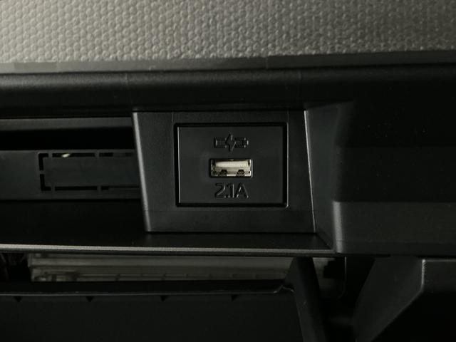 タフトＧターボ　ダーククロムベンチャー　ワンオーナー　クルコン走行無制限１年保証　前後コーナーセンサー　ワンオーナー　アダプティブクルーズコントロール　前席シートヒーター　オートハイビーム　プッシュスタート　スカイフィールトップ　１５インチ純正アルミホイール（兵庫県）の中古車