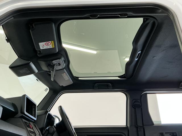 タフトＧターボ　ダーククロムベンチャー　ワンオーナー　クルコン走行無制限１年保証　前後コーナーセンサー　ワンオーナー　アダプティブクルーズコントロール　前席シートヒーター　オートハイビーム　プッシュスタート　スカイフィールトップ　１５インチ純正アルミホイール（兵庫県）の中古車