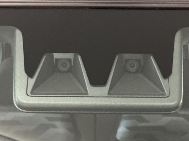 タフトＧターボ　ダーククロムベンチャー　ワンオーナー　クルコン走行無制限１年保証　前後コーナーセンサー　ワンオーナー　アダプティブクルーズコントロール　前席シートヒーター　オートハイビーム　プッシュスタート　スカイフィールトップ　１５インチ純正アルミホイール（兵庫県）の中古車