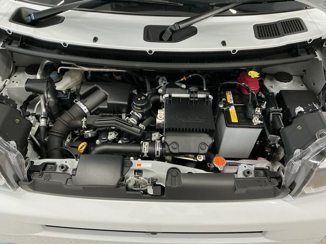 タフトＧターボ　ダーククロムベンチャー　ワンオーナー　クルコン走行無制限１年保証　前後コーナーセンサー　ワンオーナー　アダプティブクルーズコントロール　前席シートヒーター　オートハイビーム　プッシュスタート　スカイフィールトップ　１５インチ純正アルミホイール（兵庫県）の中古車