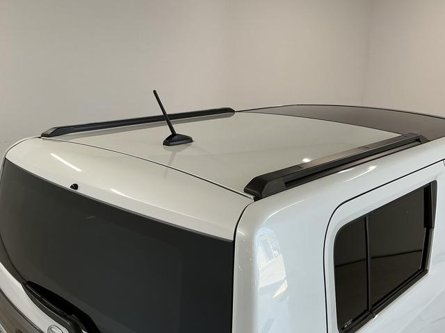 タフトＧターボ　ダーククロムベンチャー　ワンオーナー　クルコン走行無制限１年保証　前後コーナーセンサー　ワンオーナー　アダプティブクルーズコントロール　前席シートヒーター　オートハイビーム　プッシュスタート　スカイフィールトップ　１５インチ純正アルミホイール（兵庫県）の中古車