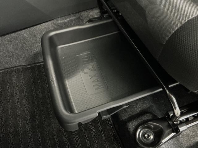 タフトＧターボ　ダーククロムベンチャー　ワンオーナー　クルコン走行無制限１年保証　前後コーナーセンサー　ワンオーナー　アダプティブクルーズコントロール　前席シートヒーター　オートハイビーム　プッシュスタート　スカイフィールトップ　１５インチ純正アルミホイール（兵庫県）の中古車