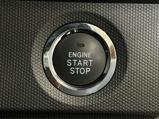 タフトＧターボ　ダーククロムベンチャー　ワンオーナー　クルコン走行無制限１年保証　前後コーナーセンサー　ワンオーナー　アダプティブクルーズコントロール　前席シートヒーター　オートハイビーム　プッシュスタート　スカイフィールトップ　１５インチ純正アルミホイール（兵庫県）の中古車