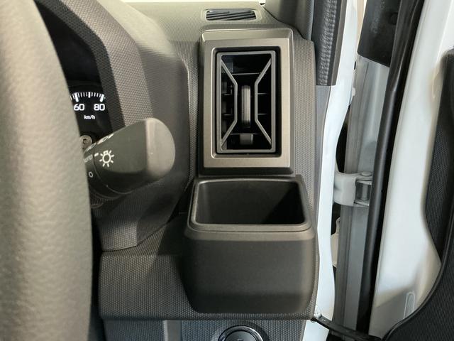 タフトＧターボ　ダーククロムベンチャー　ワンオーナー　クルコン走行無制限１年保証　前後コーナーセンサー　ワンオーナー　アダプティブクルーズコントロール　前席シートヒーター　オートハイビーム　プッシュスタート　スカイフィールトップ　１５インチ純正アルミホイール（兵庫県）の中古車