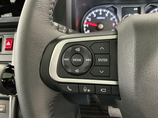 タフトＧターボ　ダーククロムベンチャー　ワンオーナー　クルコン走行無制限１年保証　前後コーナーセンサー　ワンオーナー　アダプティブクルーズコントロール　前席シートヒーター　オートハイビーム　プッシュスタート　スカイフィールトップ　１５インチ純正アルミホイール（兵庫県）の中古車