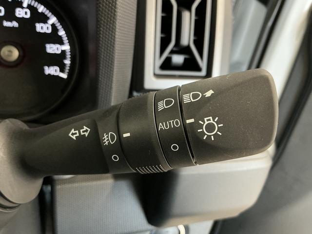 タフトＧターボ　ダーククロムベンチャー　ワンオーナー　クルコン走行無制限１年保証　前後コーナーセンサー　ワンオーナー　アダプティブクルーズコントロール　前席シートヒーター　オートハイビーム　プッシュスタート　スカイフィールトップ　１５インチ純正アルミホイール（兵庫県）の中古車