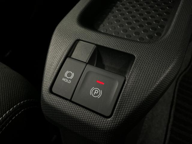 タフトＧターボ　ダーククロムベンチャー　ワンオーナー　クルコン走行無制限１年保証　前後コーナーセンサー　ワンオーナー　アダプティブクルーズコントロール　前席シートヒーター　オートハイビーム　プッシュスタート　スカイフィールトップ　１５インチ純正アルミホイール（兵庫県）の中古車