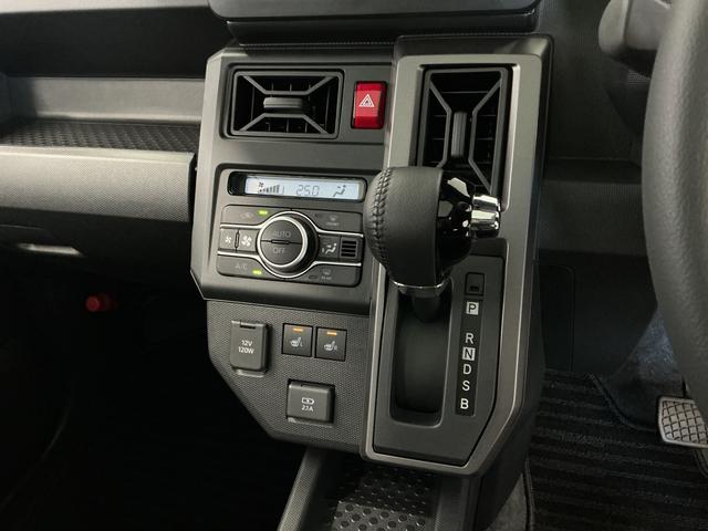 タフトＧターボ　ダーククロムベンチャー　ワンオーナー　クルコン走行無制限１年保証　前後コーナーセンサー　ワンオーナー　アダプティブクルーズコントロール　前席シートヒーター　オートハイビーム　プッシュスタート　スカイフィールトップ　１５インチ純正アルミホイール（兵庫県）の中古車