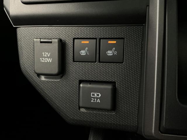 タフトＧターボ　ダーククロムベンチャー　ワンオーナー　クルコン走行無制限１年保証　前後コーナーセンサー　ワンオーナー　アダプティブクルーズコントロール　前席シートヒーター　オートハイビーム　プッシュスタート　スカイフィールトップ　１５インチ純正アルミホイール（兵庫県）の中古車