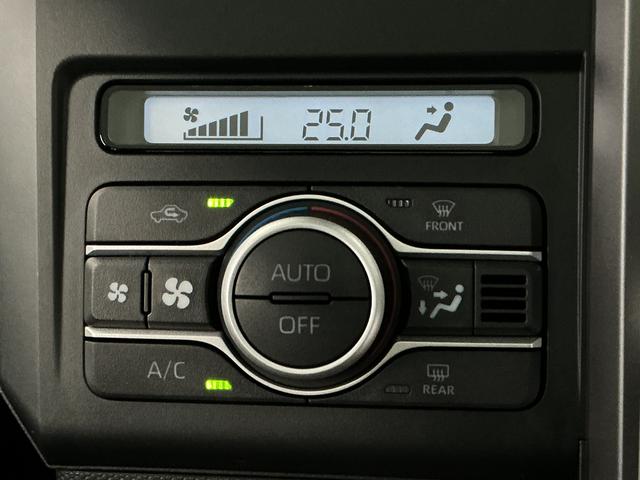 タフトＧターボ　ダーククロムベンチャー　ワンオーナー　クルコン走行無制限１年保証　前後コーナーセンサー　ワンオーナー　アダプティブクルーズコントロール　前席シートヒーター　オートハイビーム　プッシュスタート　スカイフィールトップ　１５インチ純正アルミホイール（兵庫県）の中古車