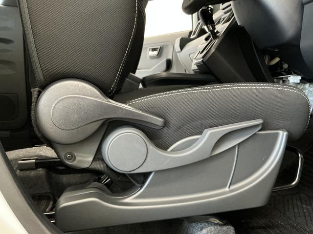 タフトＧターボ　ダーククロムベンチャー　ワンオーナー　クルコン走行無制限１年保証　前後コーナーセンサー　ワンオーナー　アダプティブクルーズコントロール　前席シートヒーター　オートハイビーム　プッシュスタート　スカイフィールトップ　１５インチ純正アルミホイール（兵庫県）の中古車