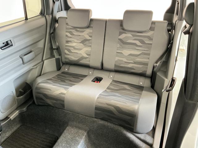 タフトＧターボ　ダーククロムベンチャー　ワンオーナー　クルコン走行無制限１年保証　前後コーナーセンサー　ワンオーナー　アダプティブクルーズコントロール　前席シートヒーター　オートハイビーム　プッシュスタート　スカイフィールトップ　１５インチ純正アルミホイール（兵庫県）の中古車