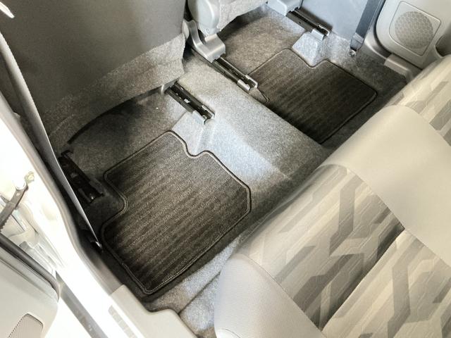 タフトＧターボ　ダーククロムベンチャー　ワンオーナー　クルコン走行無制限１年保証　前後コーナーセンサー　ワンオーナー　アダプティブクルーズコントロール　前席シートヒーター　オートハイビーム　プッシュスタート　スカイフィールトップ　１５インチ純正アルミホイール（兵庫県）の中古車