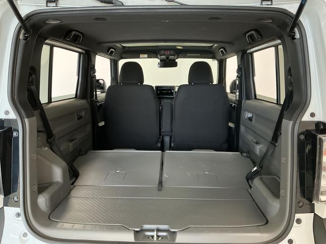 タフトＧターボ　ダーククロムベンチャー　ワンオーナー　クルコン走行無制限１年保証　前後コーナーセンサー　ワンオーナー　アダプティブクルーズコントロール　前席シートヒーター　オートハイビーム　プッシュスタート　スカイフィールトップ　１５インチ純正アルミホイール（兵庫県）の中古車