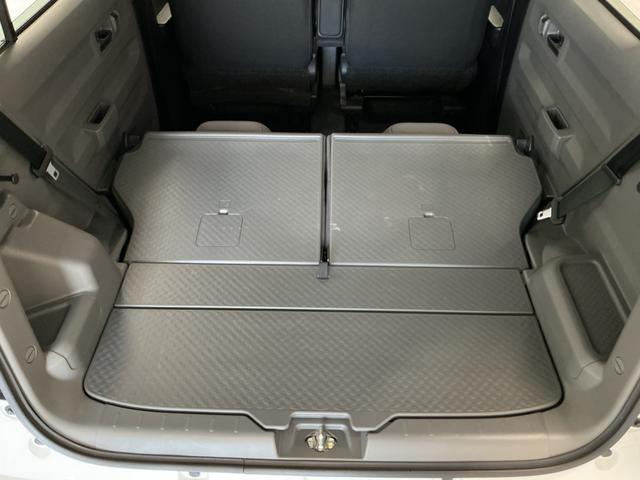 タフトＧターボ　ダーククロムベンチャー　ワンオーナー　クルコン走行無制限１年保証　前後コーナーセンサー　ワンオーナー　アダプティブクルーズコントロール　前席シートヒーター　オートハイビーム　プッシュスタート　スカイフィールトップ　１５インチ純正アルミホイール（兵庫県）の中古車