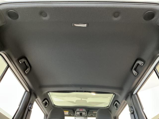 タフトＧターボ　ダーククロムベンチャー　ワンオーナー　クルコン走行無制限１年保証　前後コーナーセンサー　ワンオーナー　アダプティブクルーズコントロール　前席シートヒーター　オートハイビーム　プッシュスタート　スカイフィールトップ　１５インチ純正アルミホイール（兵庫県）の中古車