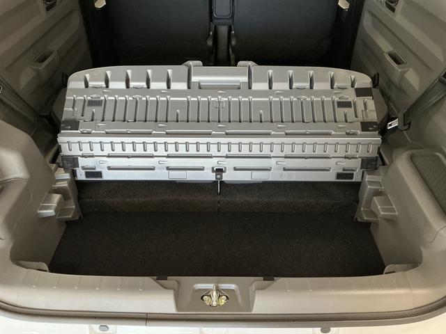 タフトＧターボ　ダーククロムベンチャー　ワンオーナー　クルコン走行無制限１年保証　前後コーナーセンサー　ワンオーナー　アダプティブクルーズコントロール　前席シートヒーター　オートハイビーム　プッシュスタート　スカイフィールトップ　１５インチ純正アルミホイール（兵庫県）の中古車