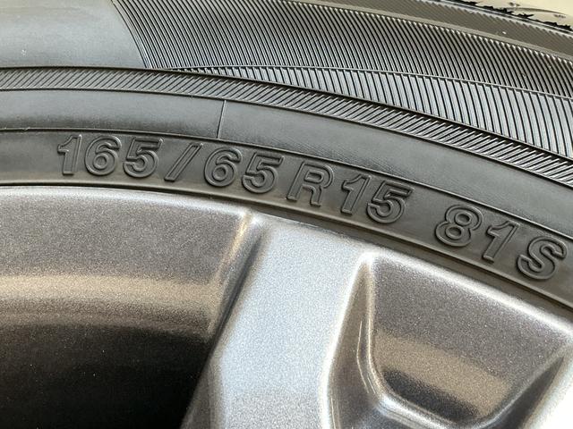 タフトＧターボ　ダーククロムベンチャー　ワンオーナー　クルコン走行無制限１年保証　前後コーナーセンサー　ワンオーナー　アダプティブクルーズコントロール　前席シートヒーター　オートハイビーム　プッシュスタート　スカイフィールトップ　１５インチ純正アルミホイール（兵庫県）の中古車