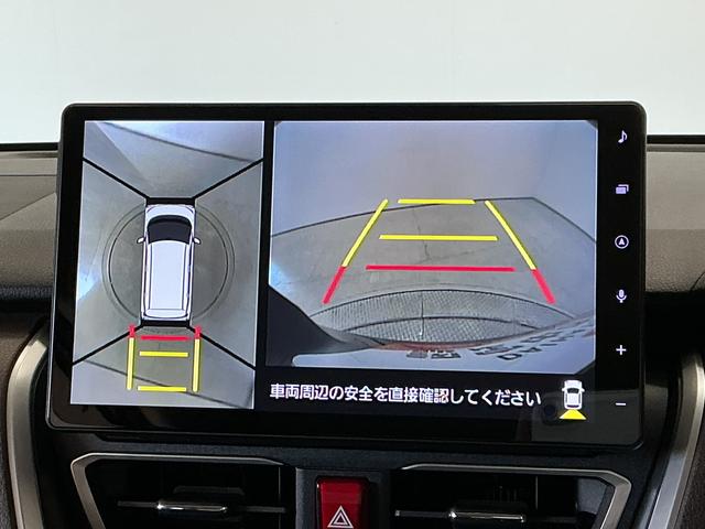 ムーヴＲＳ　ターボ　１０インチナビ　前後ドラレコ　パノラマモニター１年保証　ダンディスポーツスタイル　１０インチナビ　前後ドラレコ　室内カメラ　パノラマモニター　アダプティブクルーズコントロール　両側電動スライドドア　コーナーセンサー　１５インチ純正アルミホイール（兵庫県）の中古車