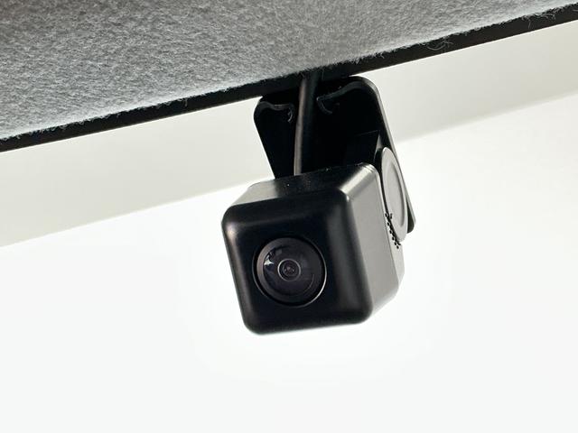 ムーヴＲＳ　ターボ　１０インチナビ　前後ドラレコ　パノラマモニター１年保証　ダンディスポーツスタイル　１０インチナビ　前後ドラレコ　室内カメラ　パノラマモニター　アダプティブクルーズコントロール　両側電動スライドドア　コーナーセンサー　１５インチ純正アルミホイール（兵庫県）の中古車