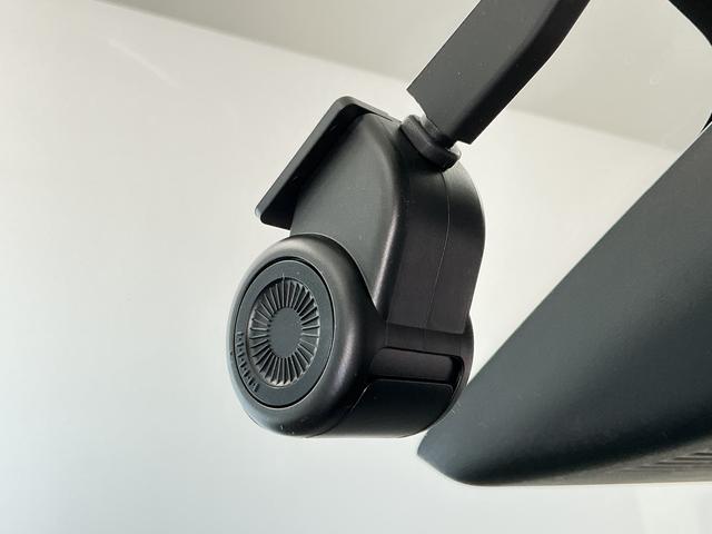 ムーヴＲＳ　ターボ　１０インチナビ　前後ドラレコ　パノラマモニター１年保証　ダンディスポーツスタイル　１０インチナビ　前後ドラレコ　室内カメラ　パノラマモニター　アダプティブクルーズコントロール　両側電動スライドドア　コーナーセンサー　１５インチ純正アルミホイール（兵庫県）の中古車