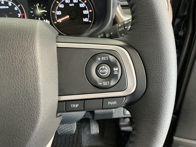 ムーヴＲＳ　ターボ　１０インチナビ　前後ドラレコ　パノラマモニター１年保証　ダンディスポーツスタイル　１０インチナビ　前後ドラレコ　室内カメラ　パノラマモニター　アダプティブクルーズコントロール　両側電動スライドドア　コーナーセンサー　１５インチ純正アルミホイール（兵庫県）の中古車