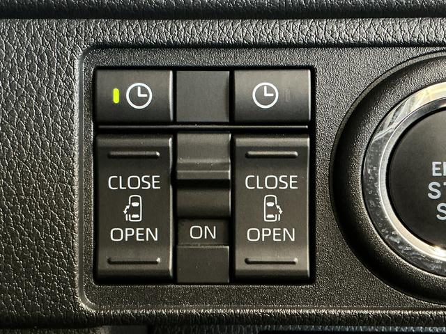 ムーヴＲＳ　ターボ　１０インチナビ　前後ドラレコ　パノラマモニター１年保証　ダンディスポーツスタイル　１０インチナビ　前後ドラレコ　室内カメラ　パノラマモニター　アダプティブクルーズコントロール　両側電動スライドドア　コーナーセンサー　１５インチ純正アルミホイール（兵庫県）の中古車