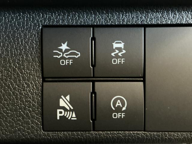 ムーヴＲＳ　ターボ　１０インチナビ　前後ドラレコ　パノラマモニター１年保証　ダンディスポーツスタイル　１０インチナビ　前後ドラレコ　室内カメラ　パノラマモニター　アダプティブクルーズコントロール　両側電動スライドドア　コーナーセンサー　１５インチ純正アルミホイール（兵庫県）の中古車