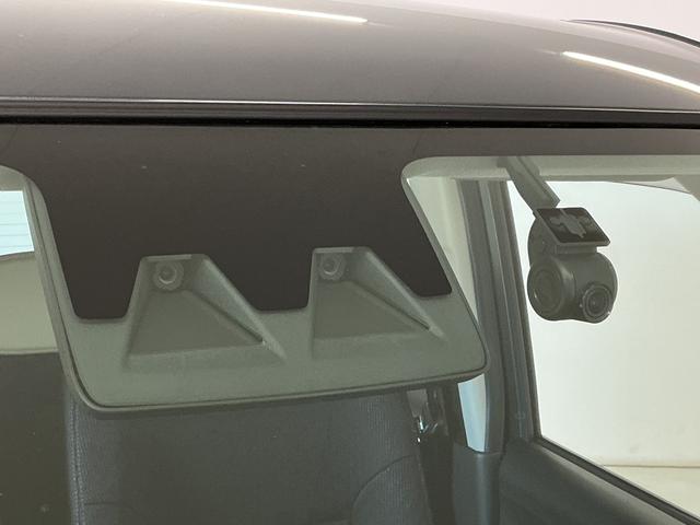 ムーヴＲＳ　ターボ　１０インチナビ　前後ドラレコ　パノラマモニター１年保証　ダンディスポーツスタイル　１０インチナビ　前後ドラレコ　室内カメラ　パノラマモニター　アダプティブクルーズコントロール　両側電動スライドドア　コーナーセンサー　１５インチ純正アルミホイール（兵庫県）の中古車