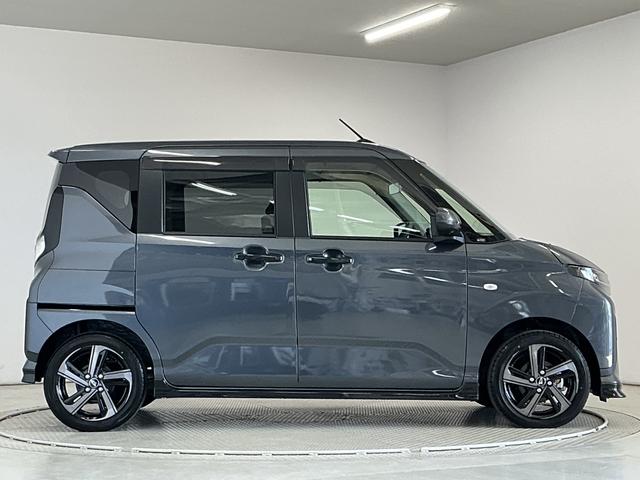 ムーヴＲＳ　ターボ　１０インチナビ　前後ドラレコ　パノラマモニター１年保証　ダンディスポーツスタイル　１０インチナビ　前後ドラレコ　室内カメラ　パノラマモニター　アダプティブクルーズコントロール　両側電動スライドドア　コーナーセンサー　１５インチ純正アルミホイール（兵庫県）の中古車