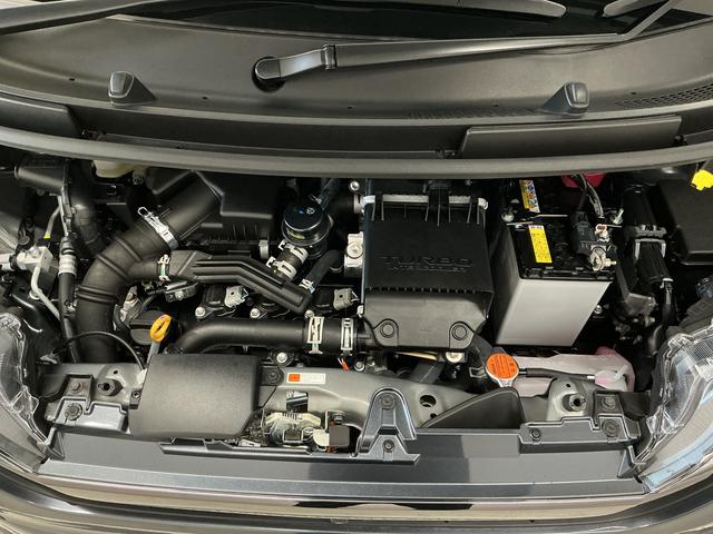 ムーヴＲＳ　ターボ　１０インチナビ　前後ドラレコ　パノラマモニター１年保証　ダンディスポーツスタイル　１０インチナビ　前後ドラレコ　室内カメラ　パノラマモニター　アダプティブクルーズコントロール　両側電動スライドドア　コーナーセンサー　１５インチ純正アルミホイール（兵庫県）の中古車