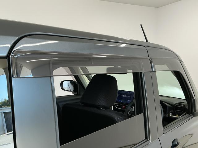 ムーヴＲＳ　ターボ　１０インチナビ　前後ドラレコ　パノラマモニター１年保証　ダンディスポーツスタイル　１０インチナビ　前後ドラレコ　室内カメラ　パノラマモニター　アダプティブクルーズコントロール　両側電動スライドドア　コーナーセンサー　１５インチ純正アルミホイール（兵庫県）の中古車