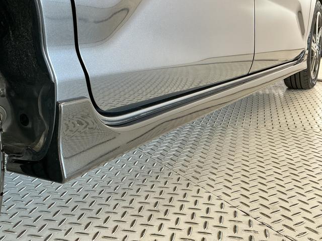 ムーヴＲＳ　ターボ　１０インチナビ　前後ドラレコ　パノラマモニター１年保証　ダンディスポーツスタイル　１０インチナビ　前後ドラレコ　室内カメラ　パノラマモニター　アダプティブクルーズコントロール　両側電動スライドドア　コーナーセンサー　１５インチ純正アルミホイール（兵庫県）の中古車