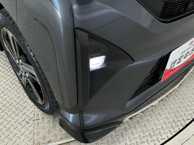 ムーヴＲＳ　ターボ　１０インチナビ　前後ドラレコ　パノラマモニター１年保証　ダンディスポーツスタイル　１０インチナビ　前後ドラレコ　室内カメラ　パノラマモニター　アダプティブクルーズコントロール　両側電動スライドドア　コーナーセンサー　１５インチ純正アルミホイール（兵庫県）の中古車