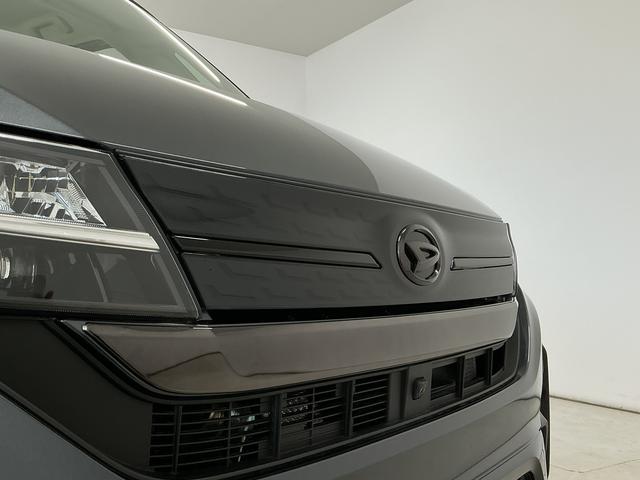 ムーヴＲＳ　ターボ　１０インチナビ　前後ドラレコ　パノラマモニター１年保証　ダンディスポーツスタイル　１０インチナビ　前後ドラレコ　室内カメラ　パノラマモニター　アダプティブクルーズコントロール　両側電動スライドドア　コーナーセンサー　１５インチ純正アルミホイール（兵庫県）の中古車