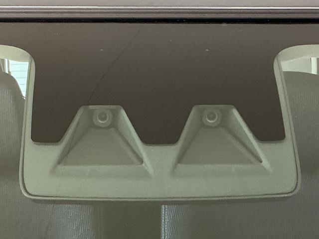 ムーヴＲＳ　ターボ　１０インチナビ　前後ドラレコ　パノラマモニター１年保証　ダンディスポーツスタイル　１０インチナビ　前後ドラレコ　室内カメラ　パノラマモニター　アダプティブクルーズコントロール　両側電動スライドドア　コーナーセンサー　１５インチ純正アルミホイール（兵庫県）の中古車