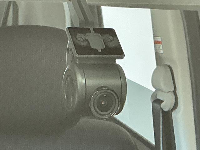 ムーヴＲＳ　ターボ　１０インチナビ　前後ドラレコ　パノラマモニター１年保証　ダンディスポーツスタイル　１０インチナビ　前後ドラレコ　室内カメラ　パノラマモニター　アダプティブクルーズコントロール　両側電動スライドドア　コーナーセンサー　１５インチ純正アルミホイール（兵庫県）の中古車