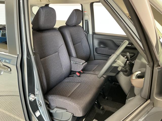 ムーヴＲＳ　ターボ　１０インチナビ　前後ドラレコ　パノラマモニター１年保証　ダンディスポーツスタイル　１０インチナビ　前後ドラレコ　室内カメラ　パノラマモニター　アダプティブクルーズコントロール　両側電動スライドドア　コーナーセンサー　１５インチ純正アルミホイール（兵庫県）の中古車