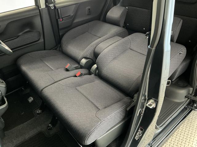 ムーヴＲＳ　ターボ　１０インチナビ　前後ドラレコ　パノラマモニター１年保証　ダンディスポーツスタイル　１０インチナビ　前後ドラレコ　室内カメラ　パノラマモニター　アダプティブクルーズコントロール　両側電動スライドドア　コーナーセンサー　１５インチ純正アルミホイール（兵庫県）の中古車