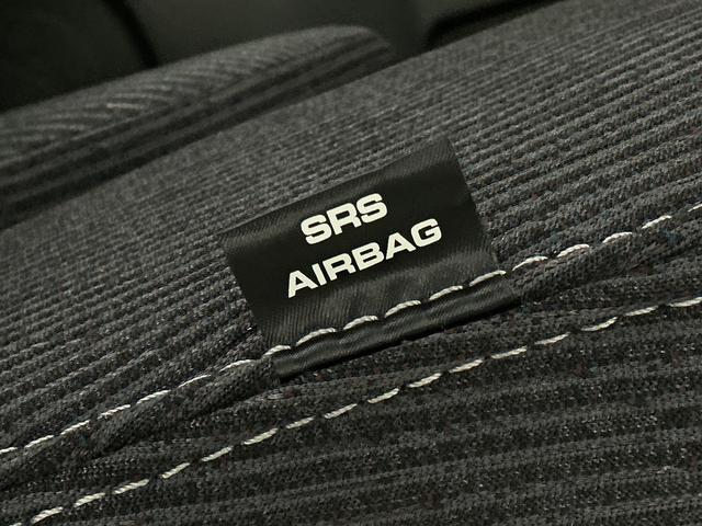 ムーヴＲＳ　ターボ　１０インチナビ　前後ドラレコ　パノラマモニター１年保証　ダンディスポーツスタイル　１０インチナビ　前後ドラレコ　室内カメラ　パノラマモニター　アダプティブクルーズコントロール　両側電動スライドドア　コーナーセンサー　１５インチ純正アルミホイール（兵庫県）の中古車