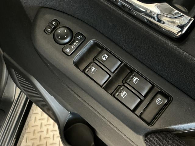 ムーヴＲＳ　ターボ　１０インチナビ　前後ドラレコ　パノラマモニター１年保証　ダンディスポーツスタイル　１０インチナビ　前後ドラレコ　室内カメラ　パノラマモニター　アダプティブクルーズコントロール　両側電動スライドドア　コーナーセンサー　１５インチ純正アルミホイール（兵庫県）の中古車