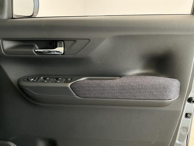 ムーヴＲＳ　ターボ　１０インチナビ　前後ドラレコ　パノラマモニター１年保証　ダンディスポーツスタイル　１０インチナビ　前後ドラレコ　室内カメラ　パノラマモニター　アダプティブクルーズコントロール　両側電動スライドドア　コーナーセンサー　１５インチ純正アルミホイール（兵庫県）の中古車