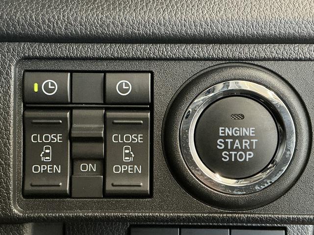 ムーヴＲＳ　ターボ　１０インチナビ　前後ドラレコ　パノラマモニター１年保証　ダンディスポーツスタイル　１０インチナビ　前後ドラレコ　室内カメラ　パノラマモニター　アダプティブクルーズコントロール　両側電動スライドドア　コーナーセンサー　１５インチ純正アルミホイール（兵庫県）の中古車