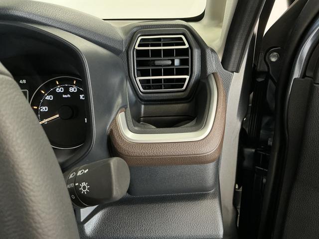 ムーヴＲＳ　ターボ　１０インチナビ　前後ドラレコ　パノラマモニター１年保証　ダンディスポーツスタイル　１０インチナビ　前後ドラレコ　室内カメラ　パノラマモニター　アダプティブクルーズコントロール　両側電動スライドドア　コーナーセンサー　１５インチ純正アルミホイール（兵庫県）の中古車