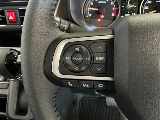 ムーヴＲＳ　ターボ　１０インチナビ　前後ドラレコ　パノラマモニター１年保証　ダンディスポーツスタイル　１０インチナビ　前後ドラレコ　室内カメラ　パノラマモニター　アダプティブクルーズコントロール　両側電動スライドドア　コーナーセンサー　１５インチ純正アルミホイール（兵庫県）の中古車