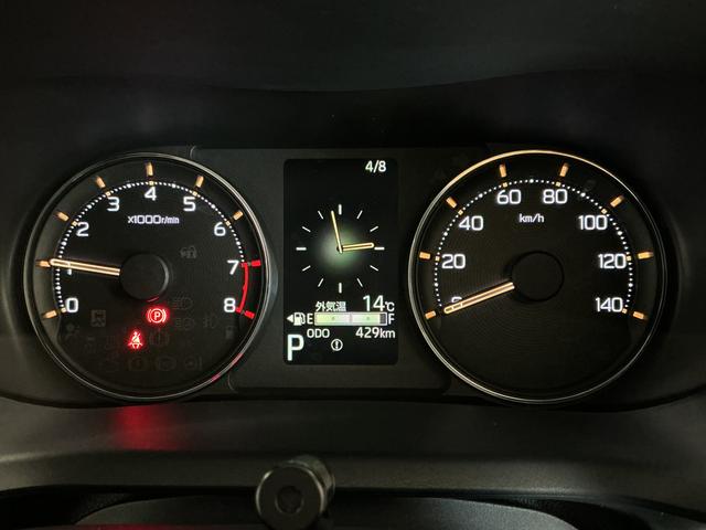 ムーヴＲＳ　ターボ　１０インチナビ　前後ドラレコ　パノラマモニター１年保証　ダンディスポーツスタイル　１０インチナビ　前後ドラレコ　室内カメラ　パノラマモニター　アダプティブクルーズコントロール　両側電動スライドドア　コーナーセンサー　１５インチ純正アルミホイール（兵庫県）の中古車