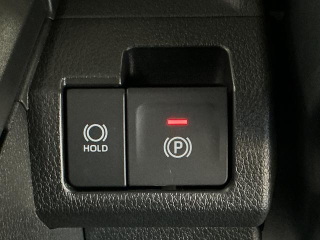 ムーヴＲＳ　ターボ　１０インチナビ　前後ドラレコ　パノラマモニター１年保証　ダンディスポーツスタイル　１０インチナビ　前後ドラレコ　室内カメラ　パノラマモニター　アダプティブクルーズコントロール　両側電動スライドドア　コーナーセンサー　１５インチ純正アルミホイール（兵庫県）の中古車