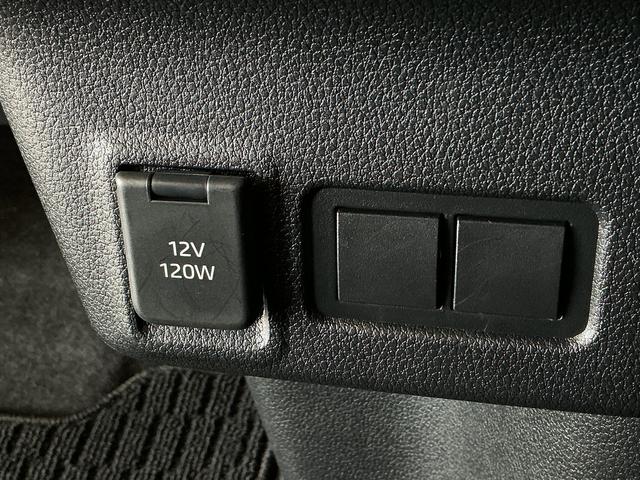 ムーヴＲＳ　ターボ　１０インチナビ　前後ドラレコ　パノラマモニター１年保証　ダンディスポーツスタイル　１０インチナビ　前後ドラレコ　室内カメラ　パノラマモニター　アダプティブクルーズコントロール　両側電動スライドドア　コーナーセンサー　１５インチ純正アルミホイール（兵庫県）の中古車